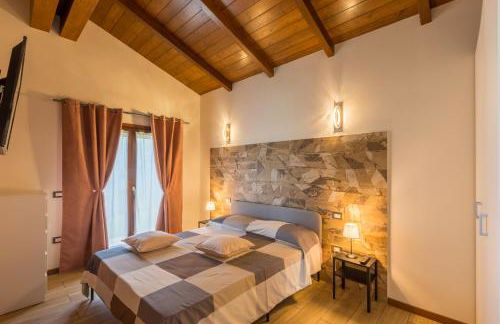 Casa Grazia - Photo 18