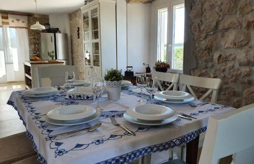 Stone House Rosuja - Foto 24