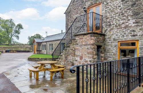 The Old Granary - Uk12135 - Photo 19