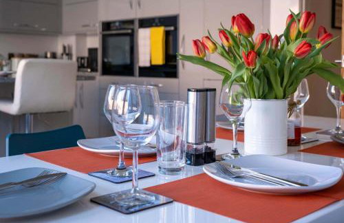 Popsy Cottage - Foto 17