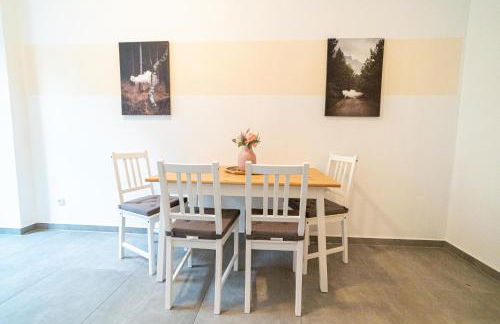 FullHouse - Halle - VS7 - 3 Beds - Nespresso - Foto 13