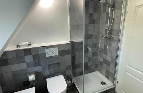 FeWo Ostsee Ahoi - Foto 38