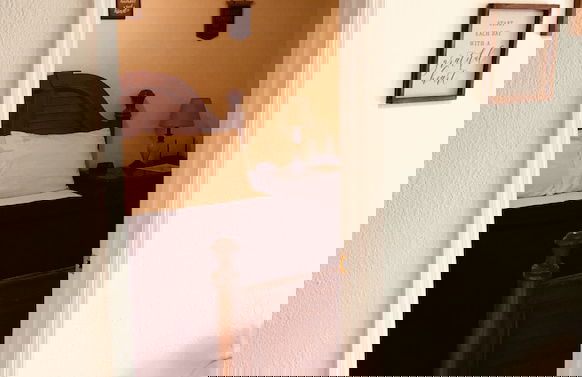 Andy Resort - Foto 37