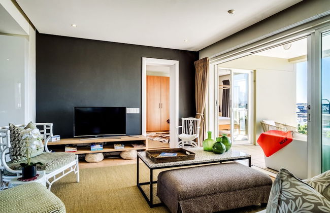 Escape to Exquisite Ellesmere 401 - Foto 29