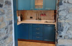 CasAle sul Lago di Como - Foto 13