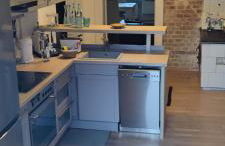 Zum Fuchsbau - Schöneiche bei Berlin - Foto 20