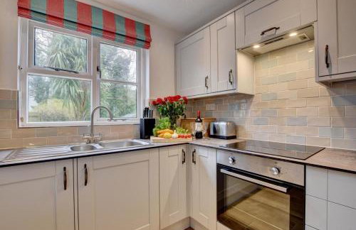 3 Bed in Braunton oc-salar - Foto 22