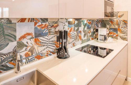 Blue Lake Residence - Bardolino - Photo 32