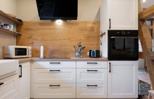 Nordlichterhof - Foto 10