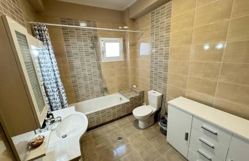 Luxury Countryside House - Photo 26