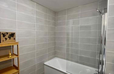 Superbe appartement confortable, proche centre ville - Foto 20