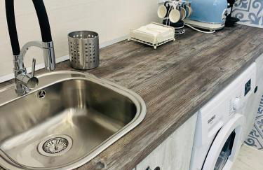 Coco Homes - Foto 13