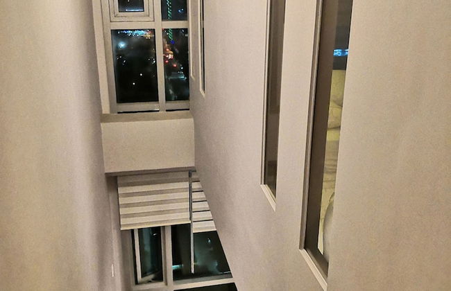 Avant Apartments At The Fort - Foto 26