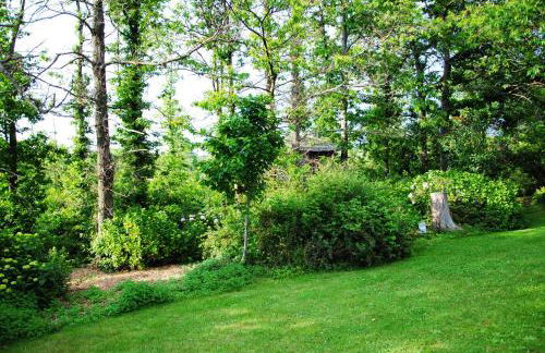 La Casa Degli Elfi - Foto 28