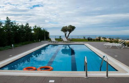 Villa Horizon - Photo 51