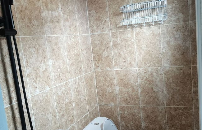 ZG Home Batu - Foto 7