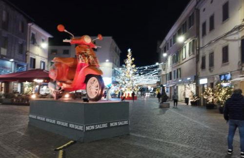 Melody house - dépendance - Foto 27