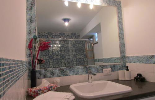 Piazzetta Sweet Home - Foto 32