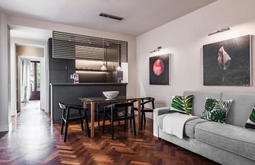 Ferrini Home - Via Monte Sant'Agata - Foto 2