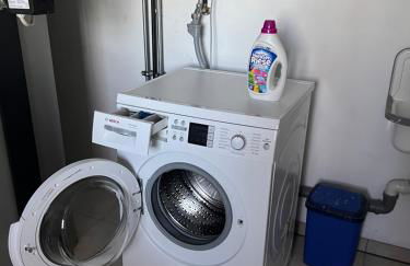 Villa Belmonte - Foto 33