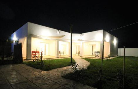 Ishel Trafalgar - Foto 2