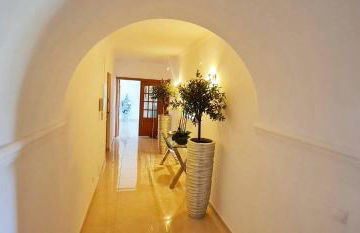 Sweet Home Ferragudo - Foto 11