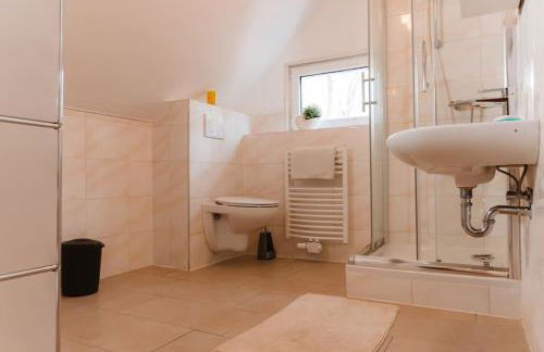 Ländlicher Rückzugsort: Entspanne dich hier - Foto 21