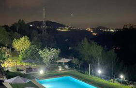 Quinta de VillaSete - Foto 12