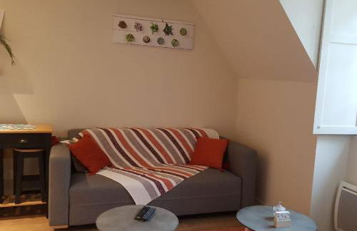 Exceptionnel Château près de Paris - Foto 37