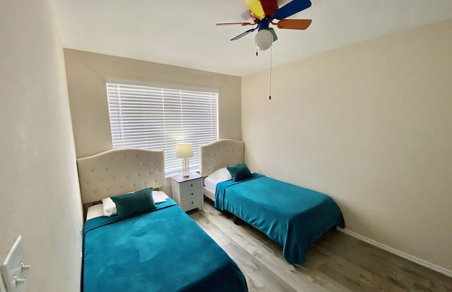 Vacation USA LTD - Foto 31