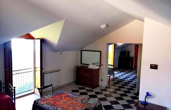 Agriturismo Il Castagno - Foto 5