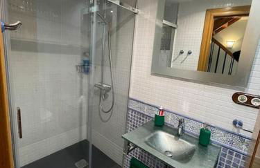 Villaduranchi - Photo 8