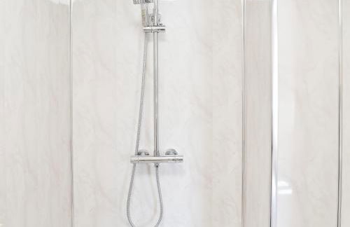 Christine Cottage - Foto 9