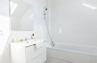 Villa Fantasia - 10 min Disneyland - 8 people - Foto 34