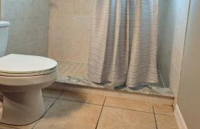 Beth's Modern at Inverness - Foto 11