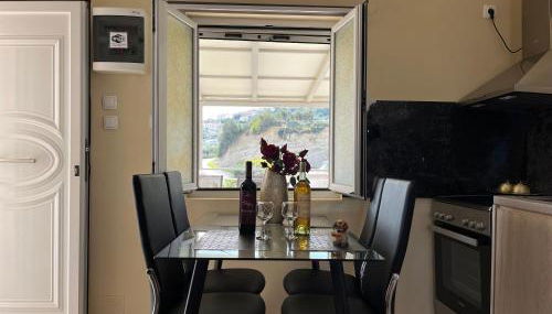 Chrispa's House - Photo 3, minibar