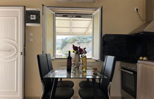 Chrispa's House - Foto 3