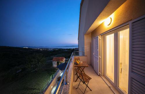 Villa Visum - Foto 58