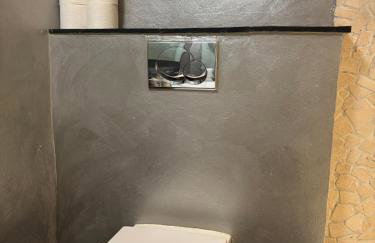 Modernes 2-Zimmer-Apartment in der Altstadt - Photo 12