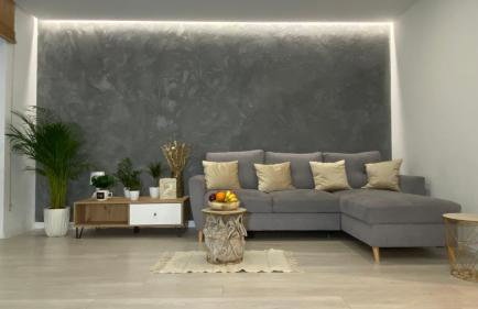 Apartament Plaza Park - Foto 7