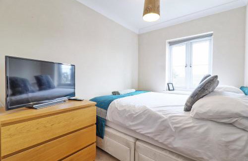 By Buildersbeds - Paignton House 4 Bedrooms - Foto 42