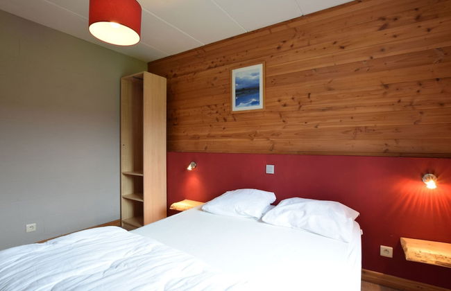 Duplex Chalet With Sauna and Terrace - Photo 7