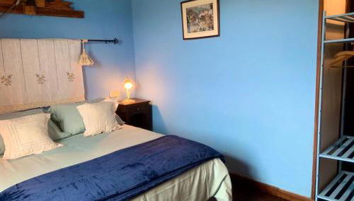 Posada de Ziga - Foto 3