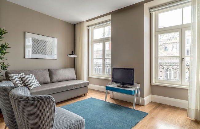 Mouzinho 160 - Foto 34