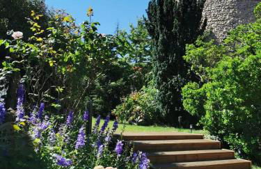 Villa spacieuse près de Senonches avec piscine privée - Foto 19