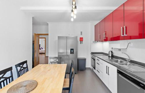 Estrela da Serra - Foto 13