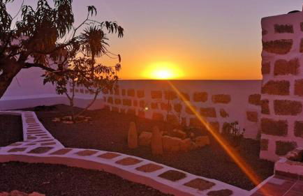 Apartament in arico - Foto 44