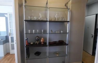 Attico Cit Turin - Foto 19