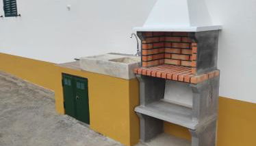 Casa do Rio By Viva a Vida - Alojamentos & Hotels - Foto 5