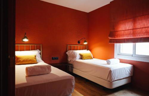 Isabella's House - Photo 27